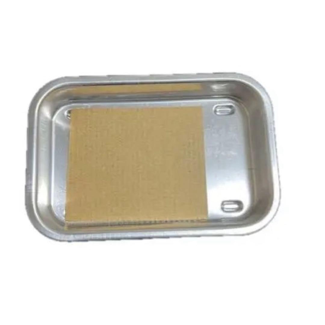 温室用 小型ウイングヒーター W-2000サーモスタット（アクセラーサーモ700