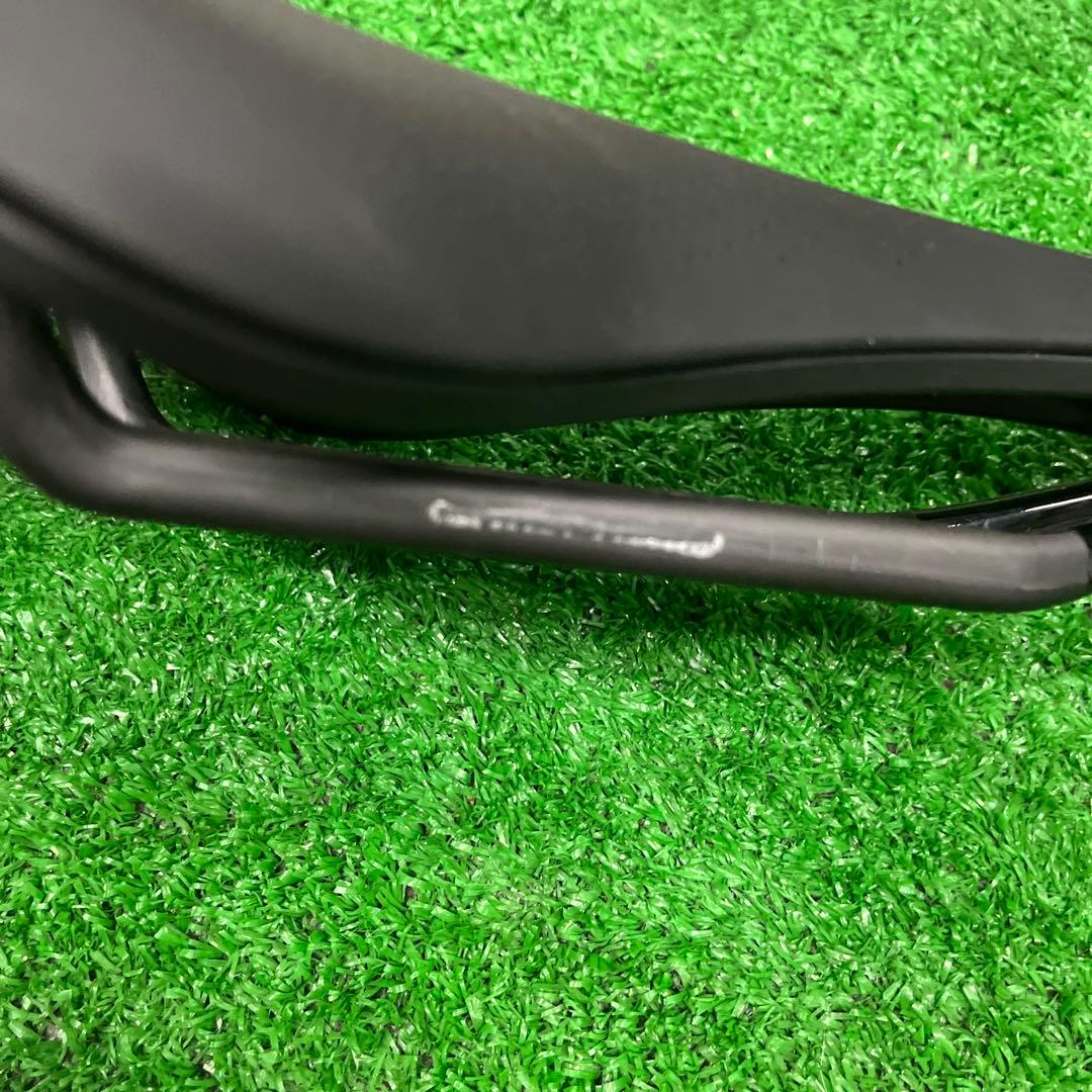 パーツ BONTRAGER Verse Pro Saddle 145mm