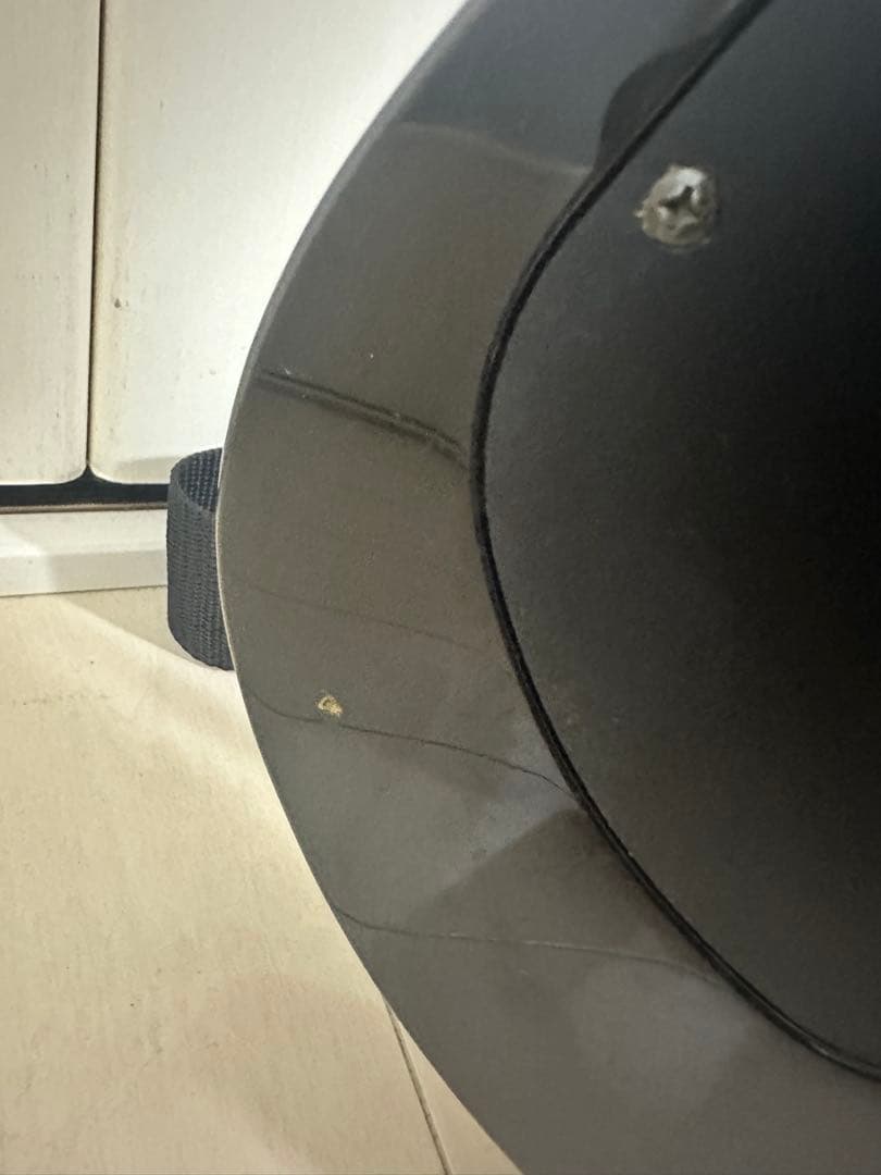 チャッティングバード　エレキギター