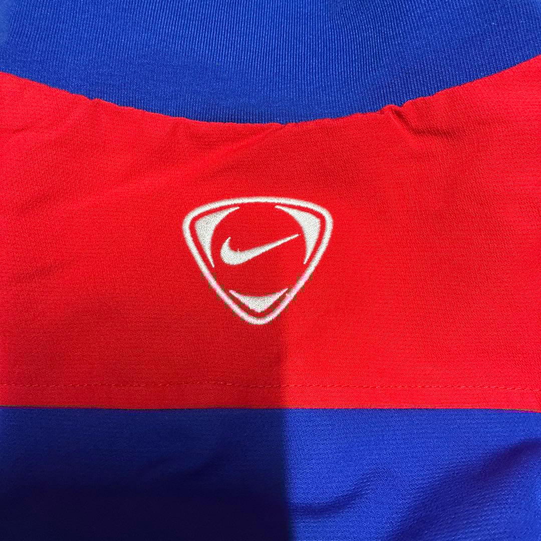 Nike パリ・サンジェルマン ウインドブレーカー