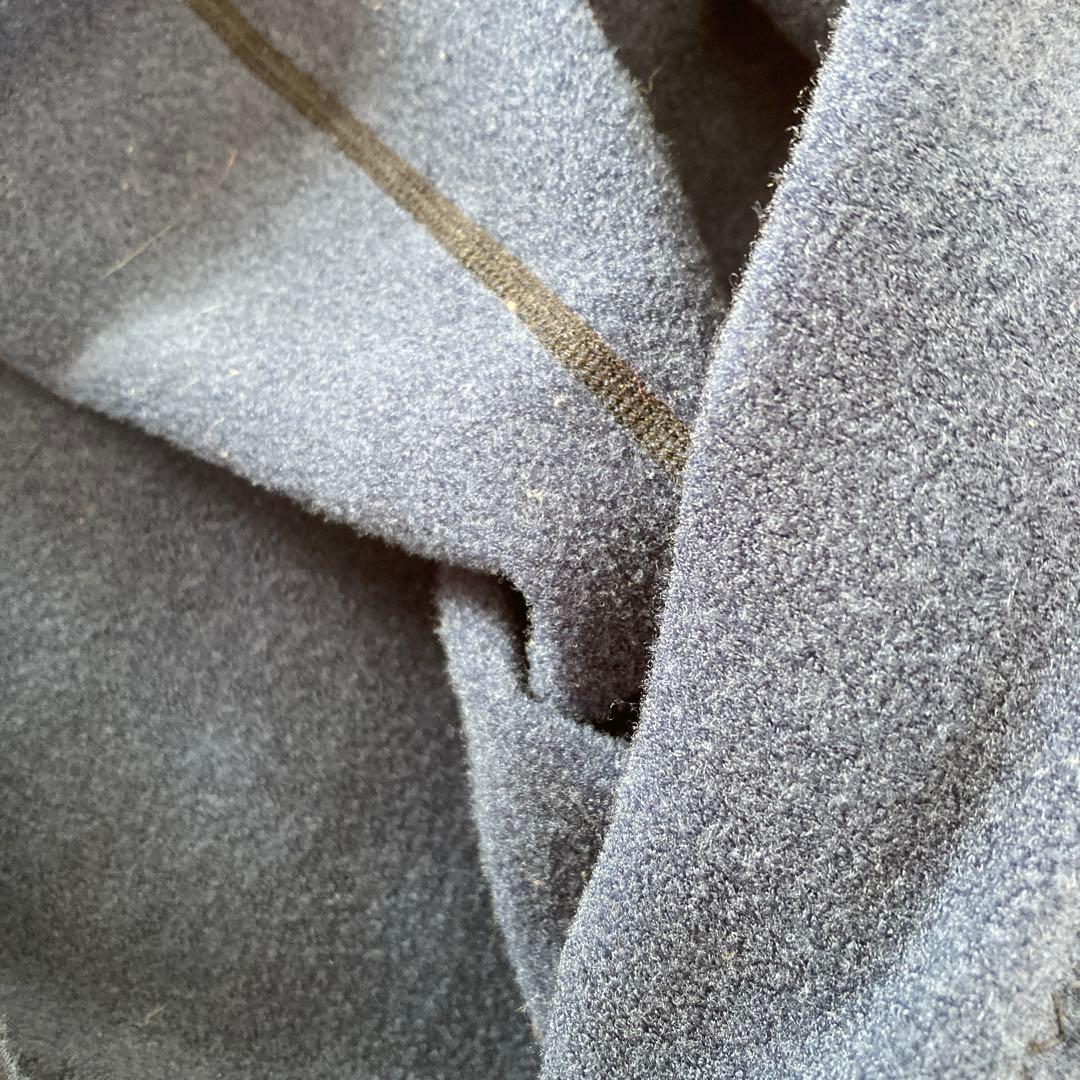 国産BEWET製　MAGIC ウェットスーツ インナー　ハイテク裏起毛