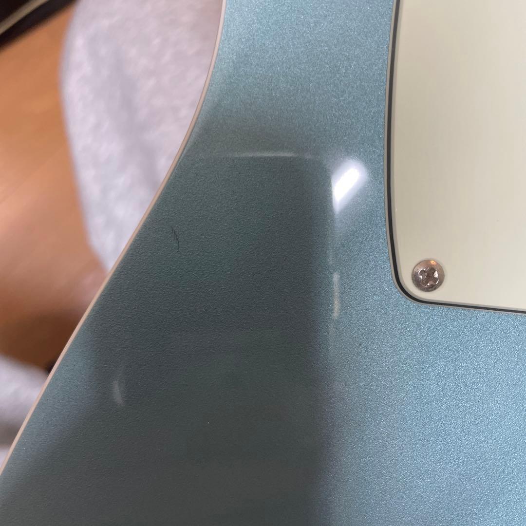 tokai テレキャスター