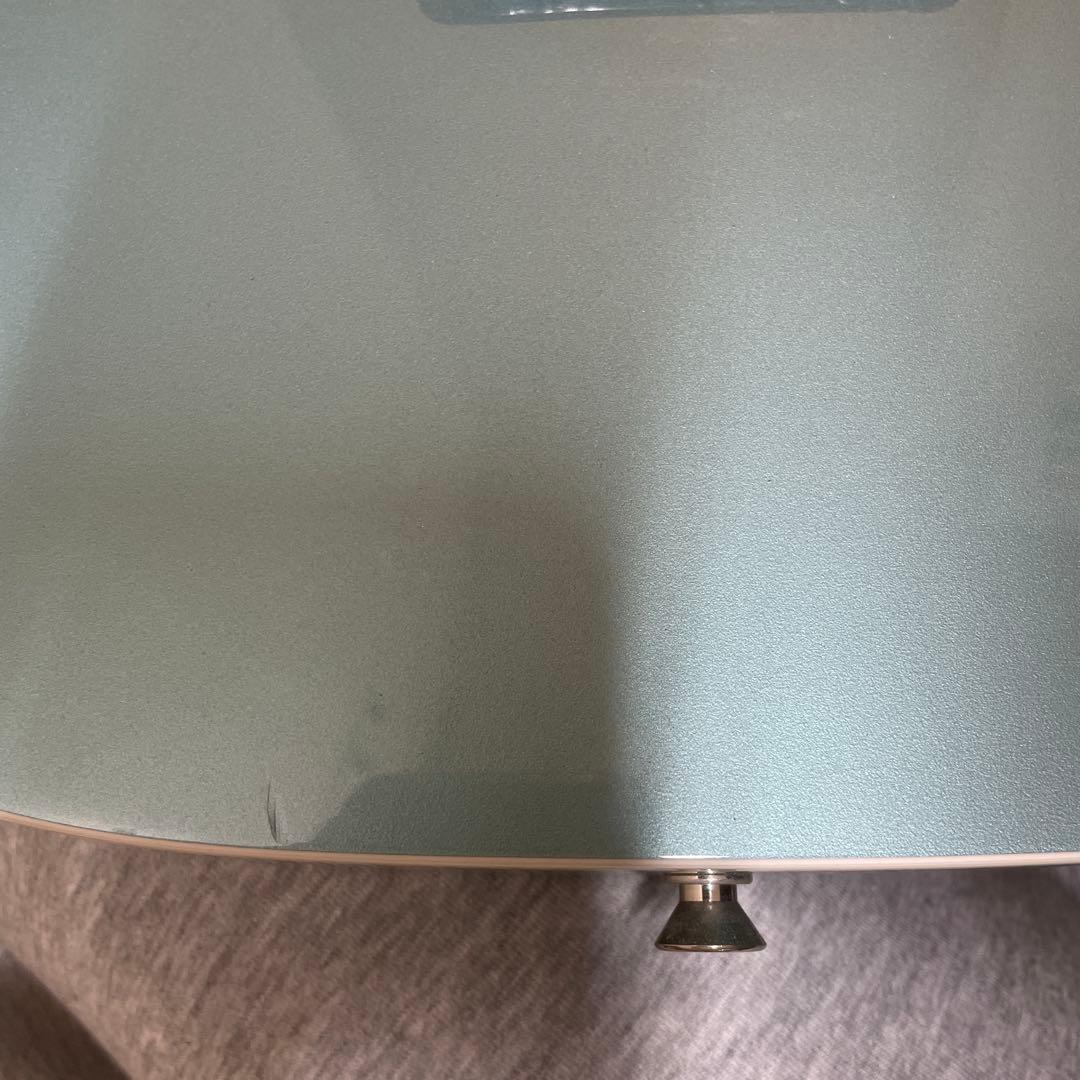 tokai テレキャスター