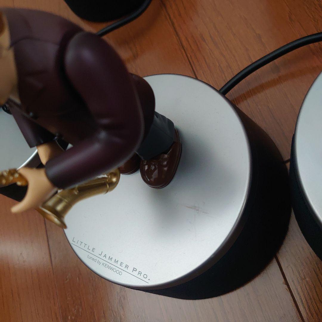 LITTLE JAMMER PRO リトルジャマープロ