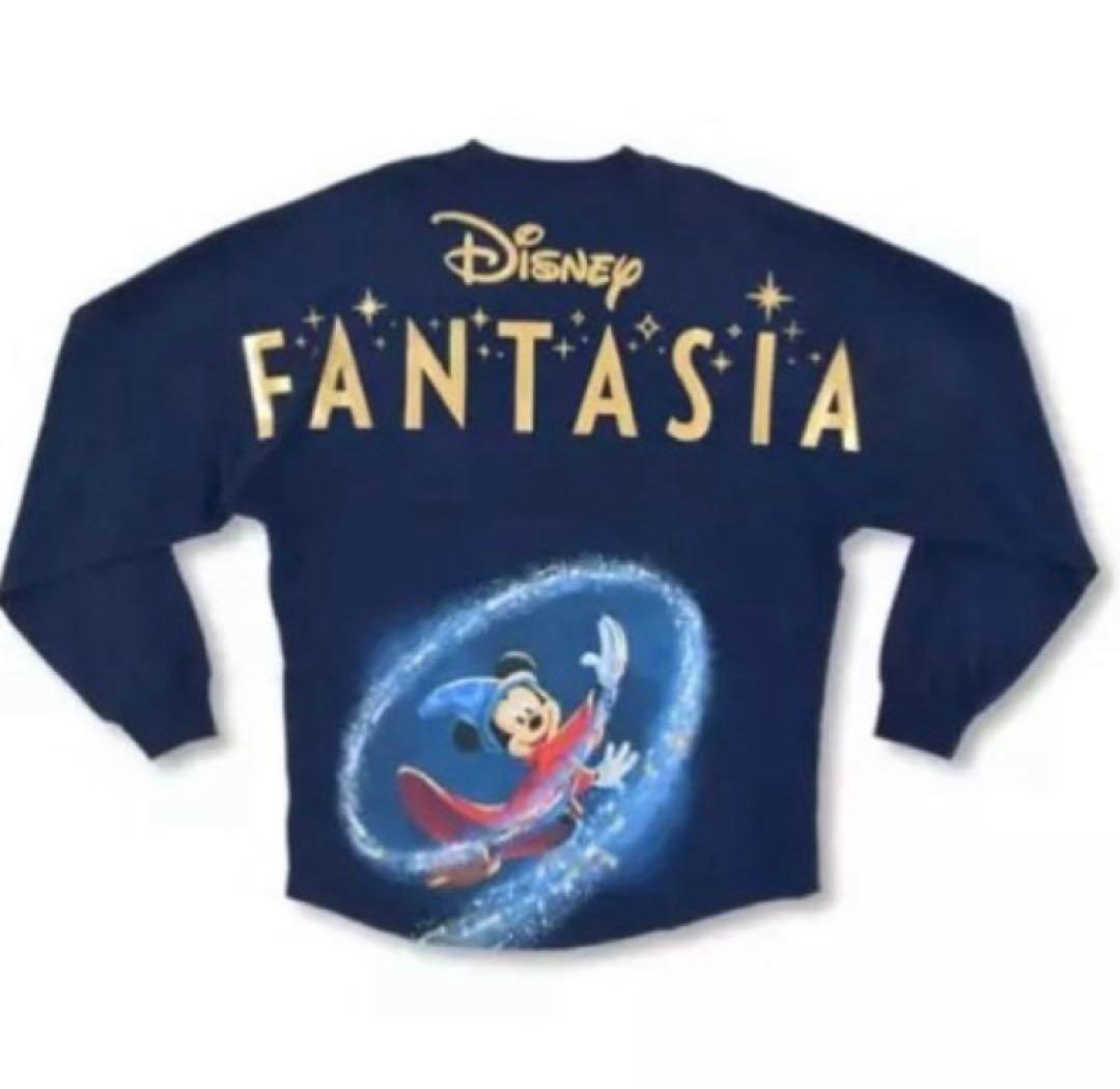 【 ファンタジア 】25周年記念 Spirit Jersey スピリットジャージ