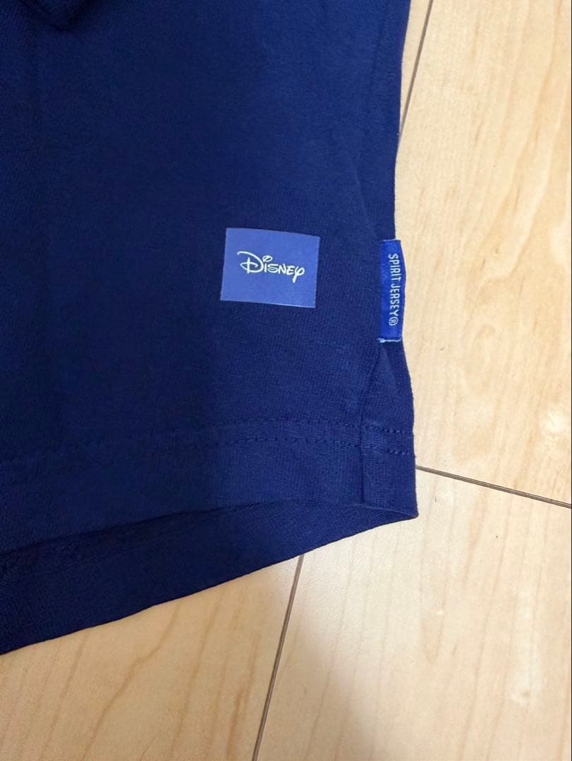 【 ファンタジア 】25周年記念 Spirit Jersey スピリットジャージ