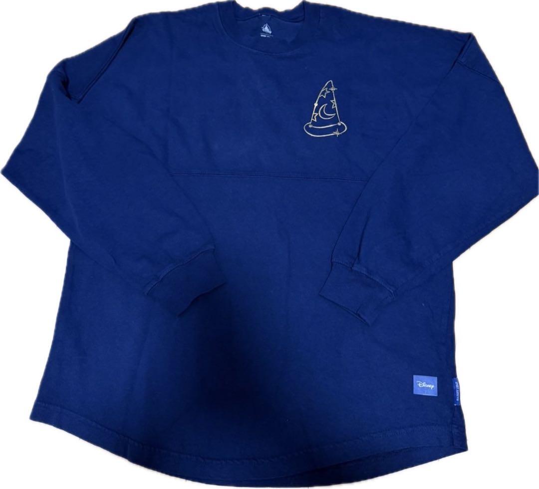 【 ファンタジア 】25周年記念 Spirit Jersey スピリットジャージ