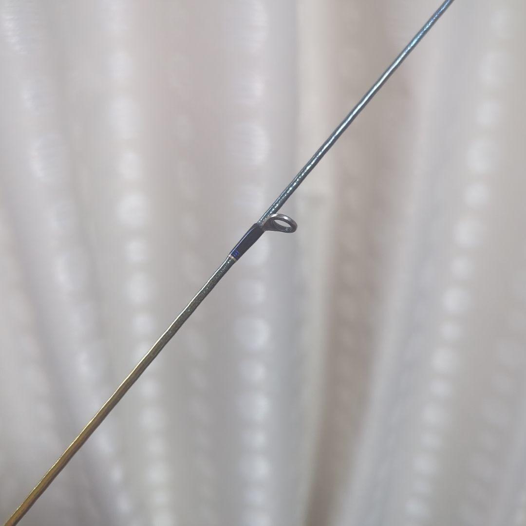 23 ワールドシャウラリミテッド 2702R-3(3ピース)