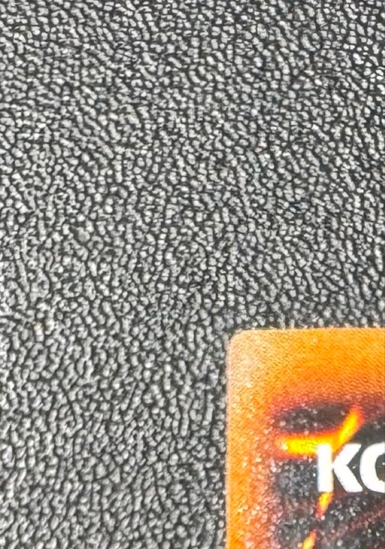 レッドアイズブラックドラゴン/ドラゴン族/ 遊戯王/初期ウルトラレア