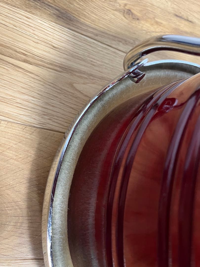 【超美品】TOCA BONGO ELITE PRO SERIES ケース付き