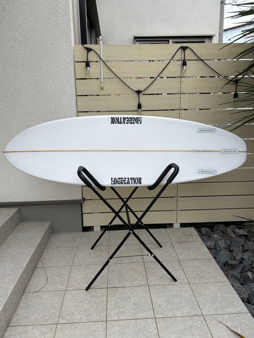 土日月　限定価格　LDCサーフボード　手渡し限定価格