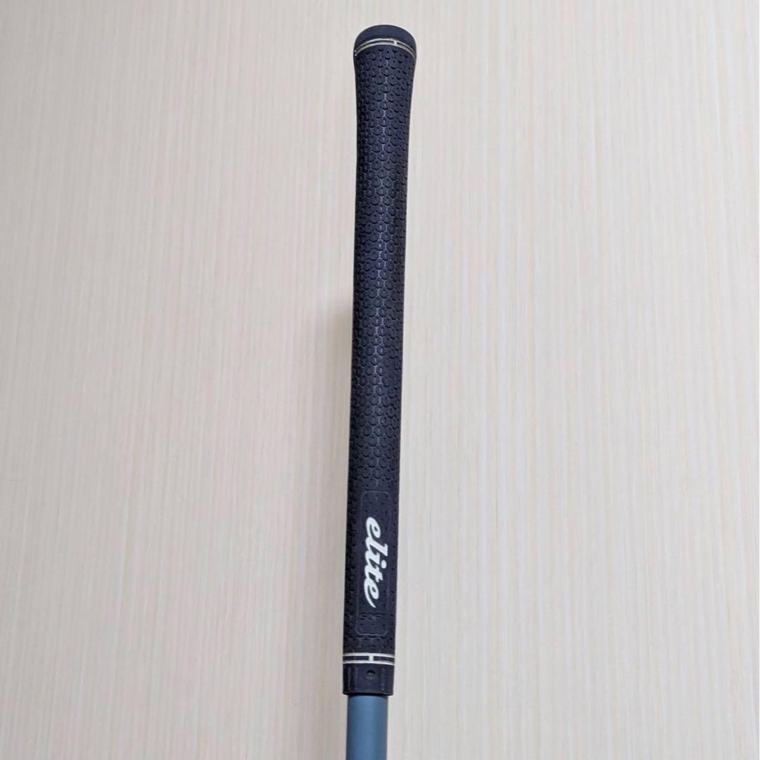 キャロウェイ PARADYM MAX FAST 5番アイアン 5鉄 5I