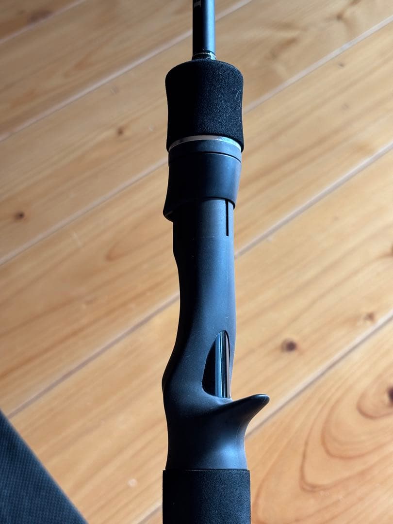 昌*崎様 天龍　TENRYU ホライゾンLJ HLJ631B-FL HORIZO