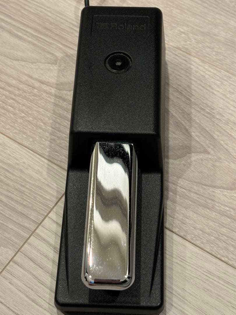 Roland 電子ピアノ 専用ケース付き　FP30