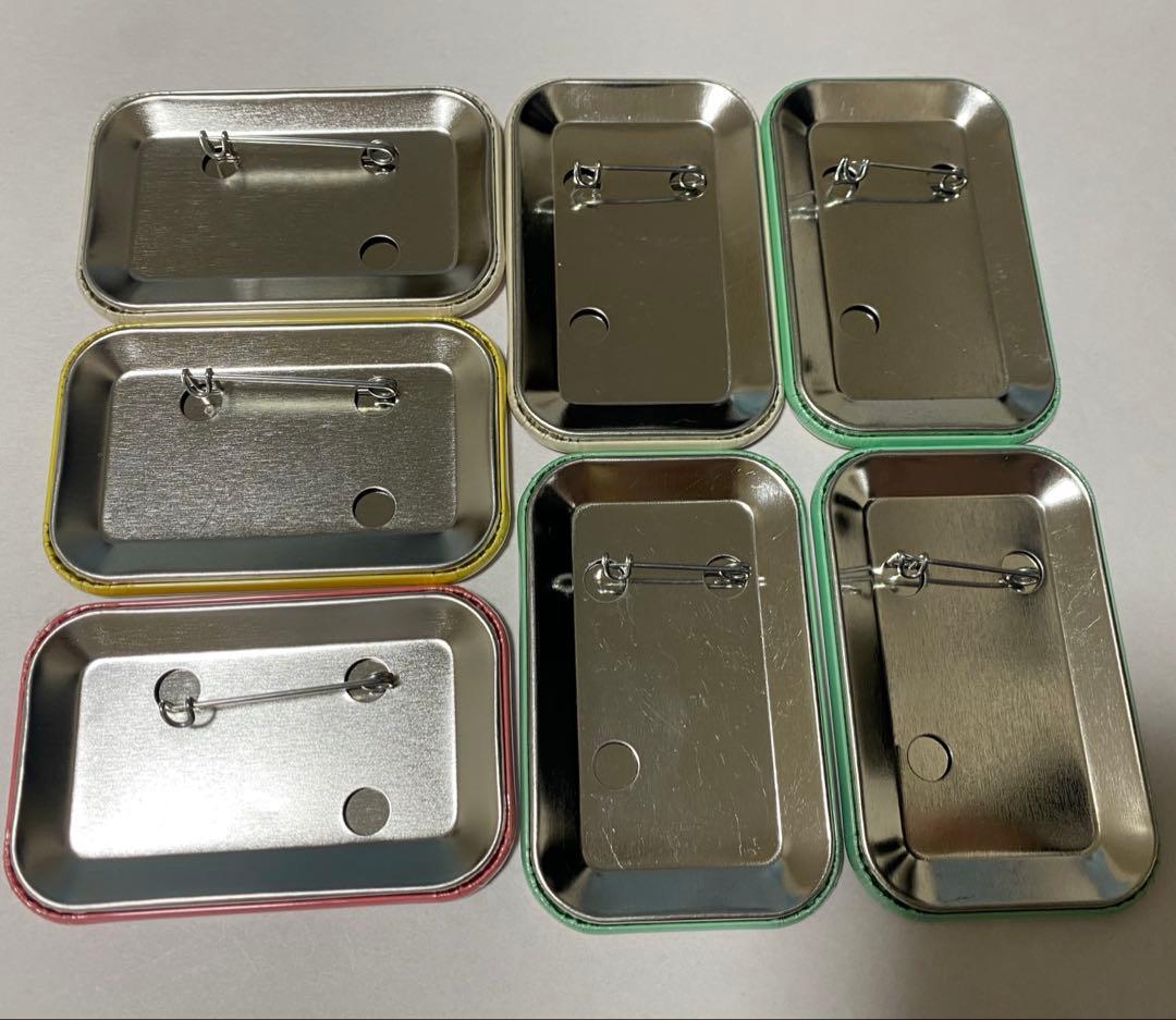 あやかしごはん