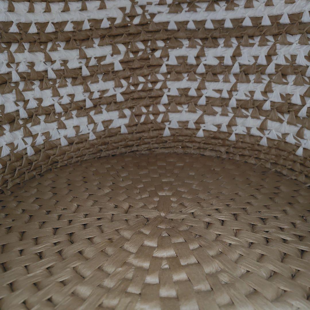 紙製　猫ちぐら　キャットハウス