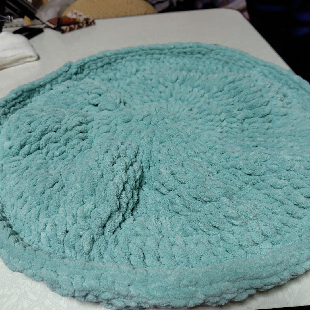 紙製　猫ちぐら　キャットハウス