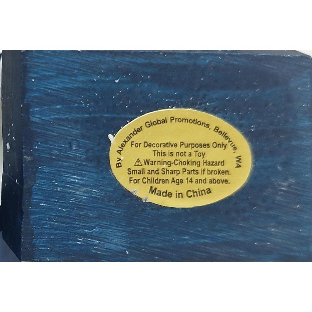 アーロン ジャッジ ボブルヘッド 新品 アーロンジャッジ フィギュア fBE8