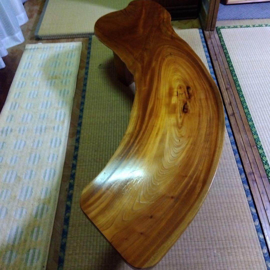 ❤️世界に一つ…手作りテーブル❤️