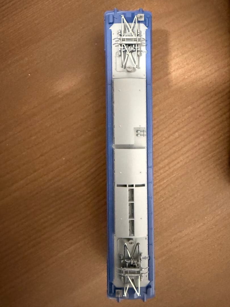 【まとめ売り】TOMIX EF64 各種①