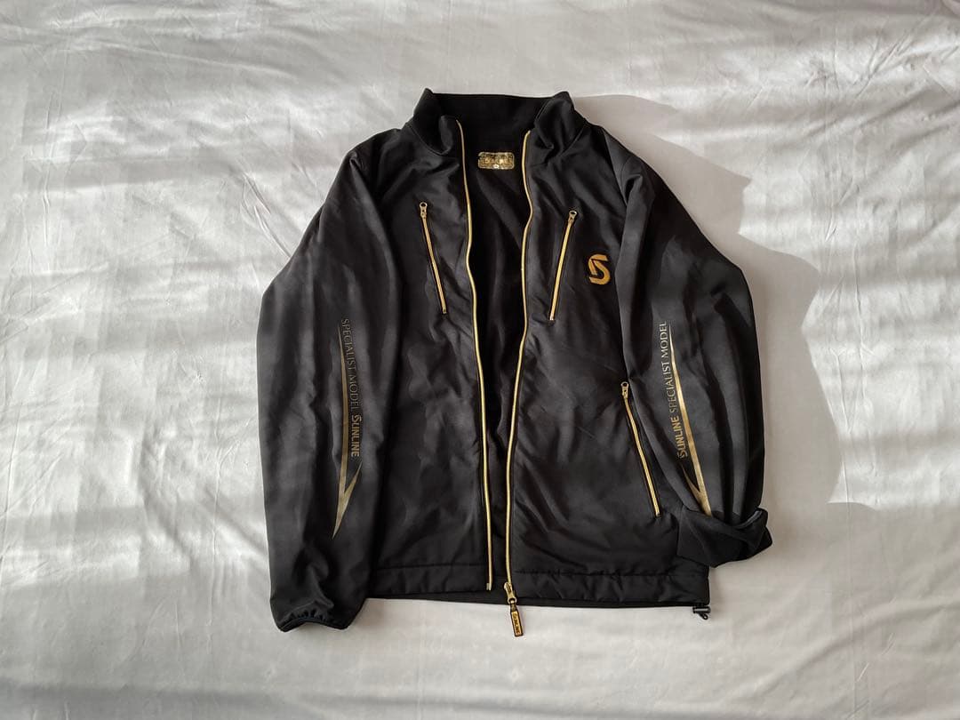 サンラインインナーウェア