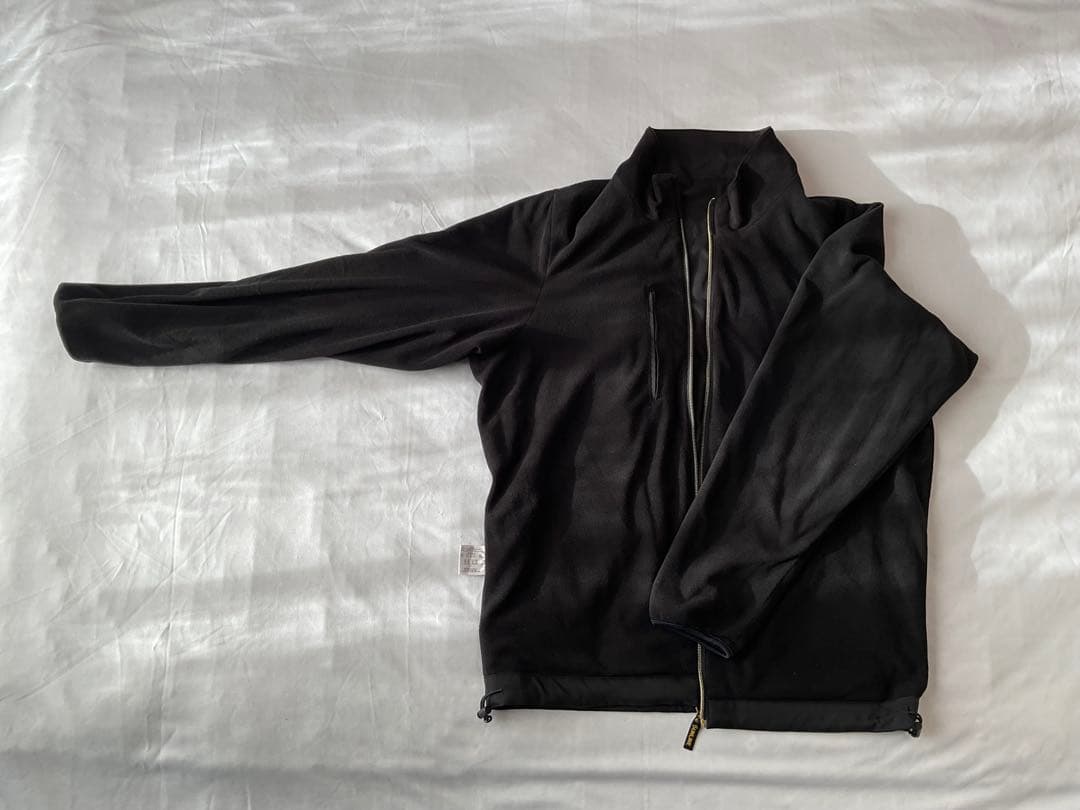 サンラインインナーウェア