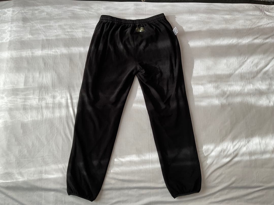 サンラインインナーウェア