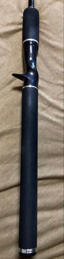 エバーグリーンタクティクス　THE TYRANT TCSC-69H