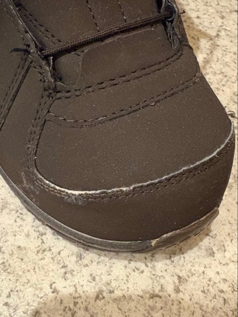 DEELUXE DEEMON 19-20 PTFインナー