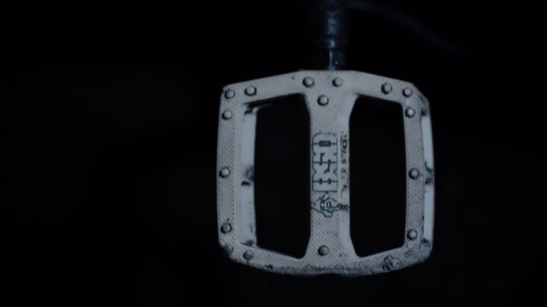 KINK BMX キンク　フリーコースター　送料込み