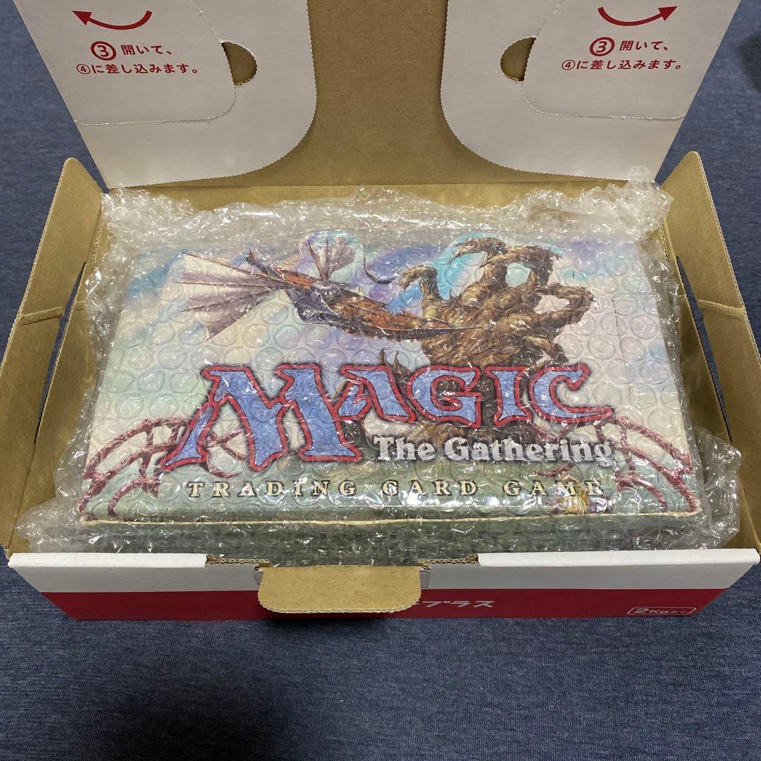 アキバぬこ EXODUS 英語版25パックセット