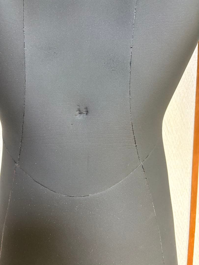 なべさん!!5/3セミドライ レディース