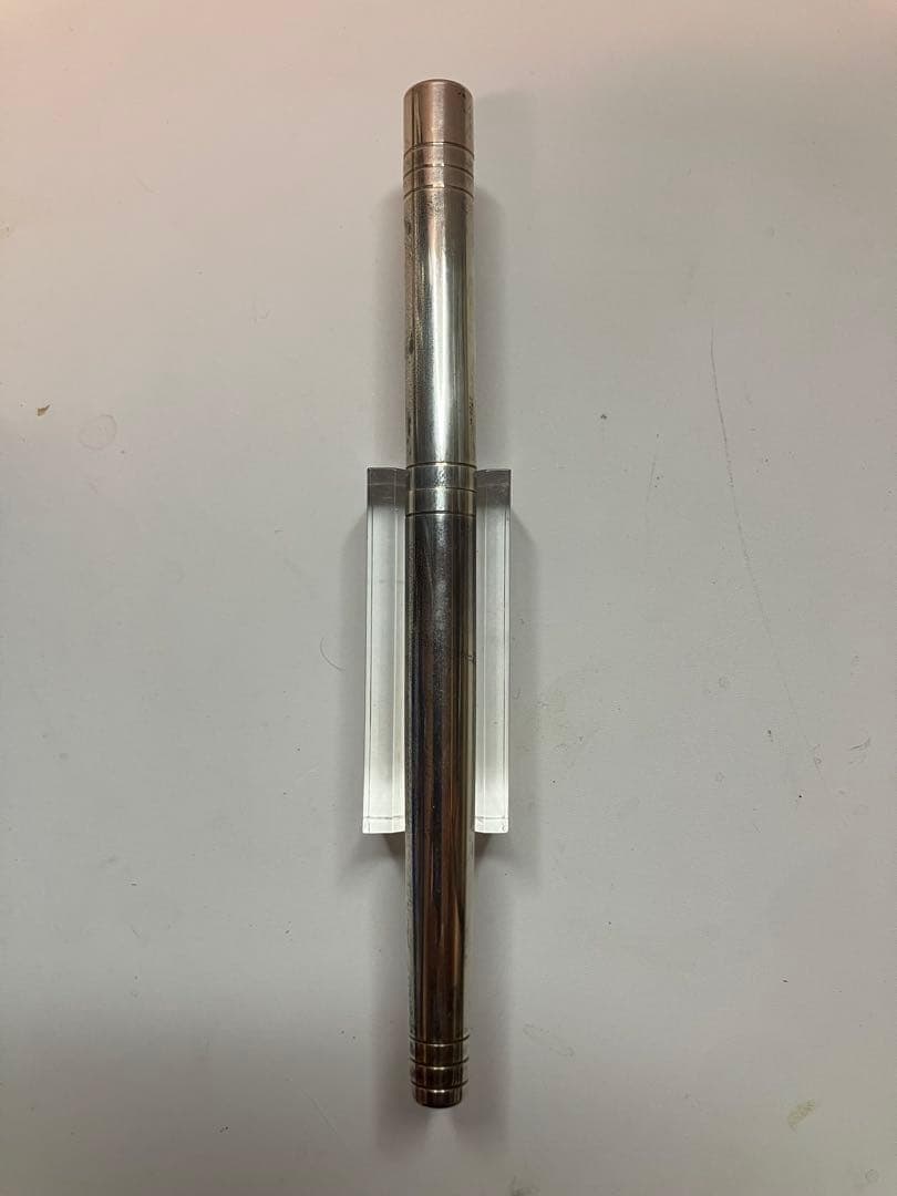 YARD-O-LED バイスロイ　プレーン　F