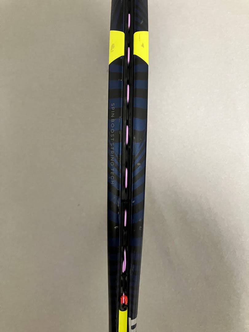 ダンロップsx300 グリップ2 レザー