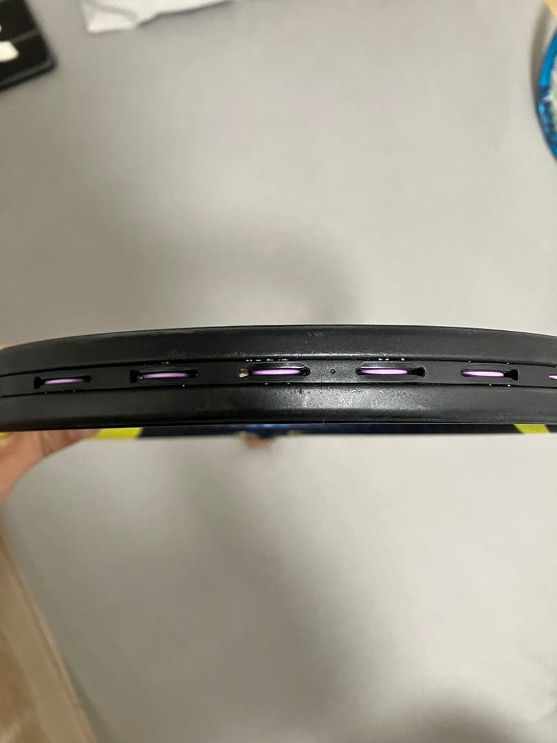 ダンロップsx300 グリップ2 レザー