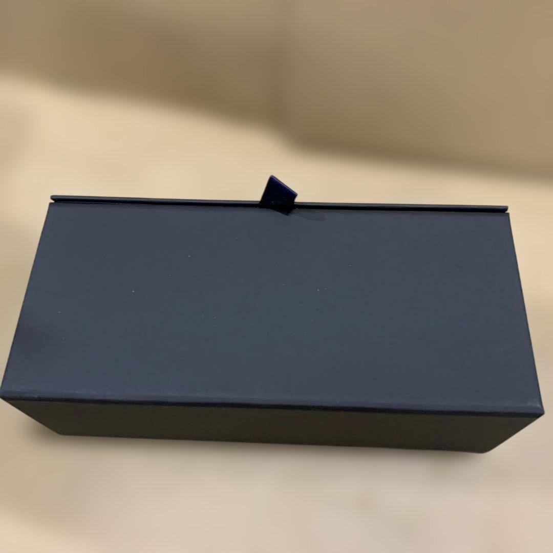 新品セーラー万年筆 万年筆 ヴェイリオ VEILIO バイオレットCT 21K