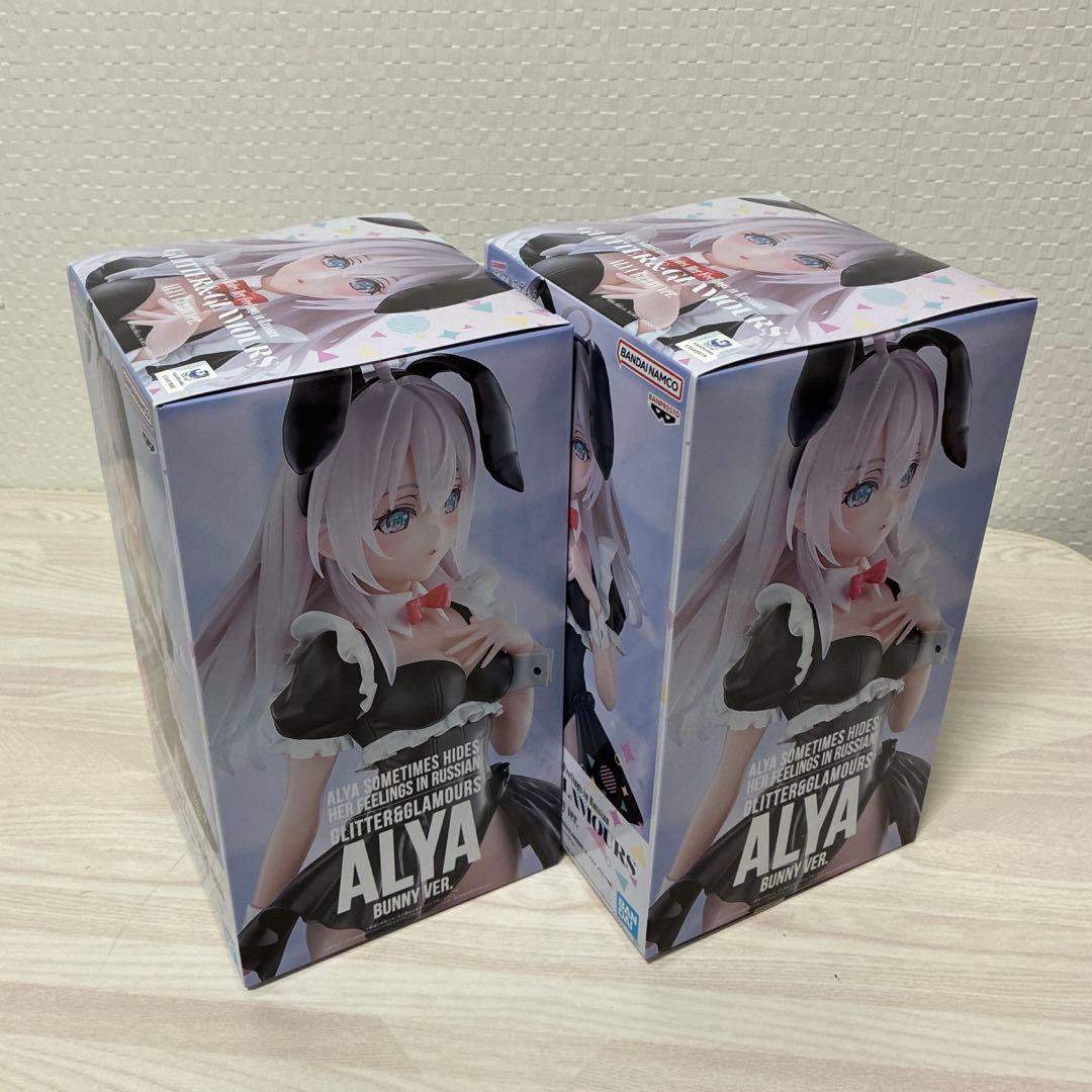 フィギュア　まとめ売り　12個セット