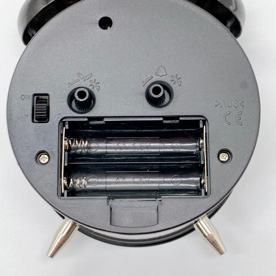 【新品】Official髭男dism　FC限定　目覚まし時計　藤原聡　髭男