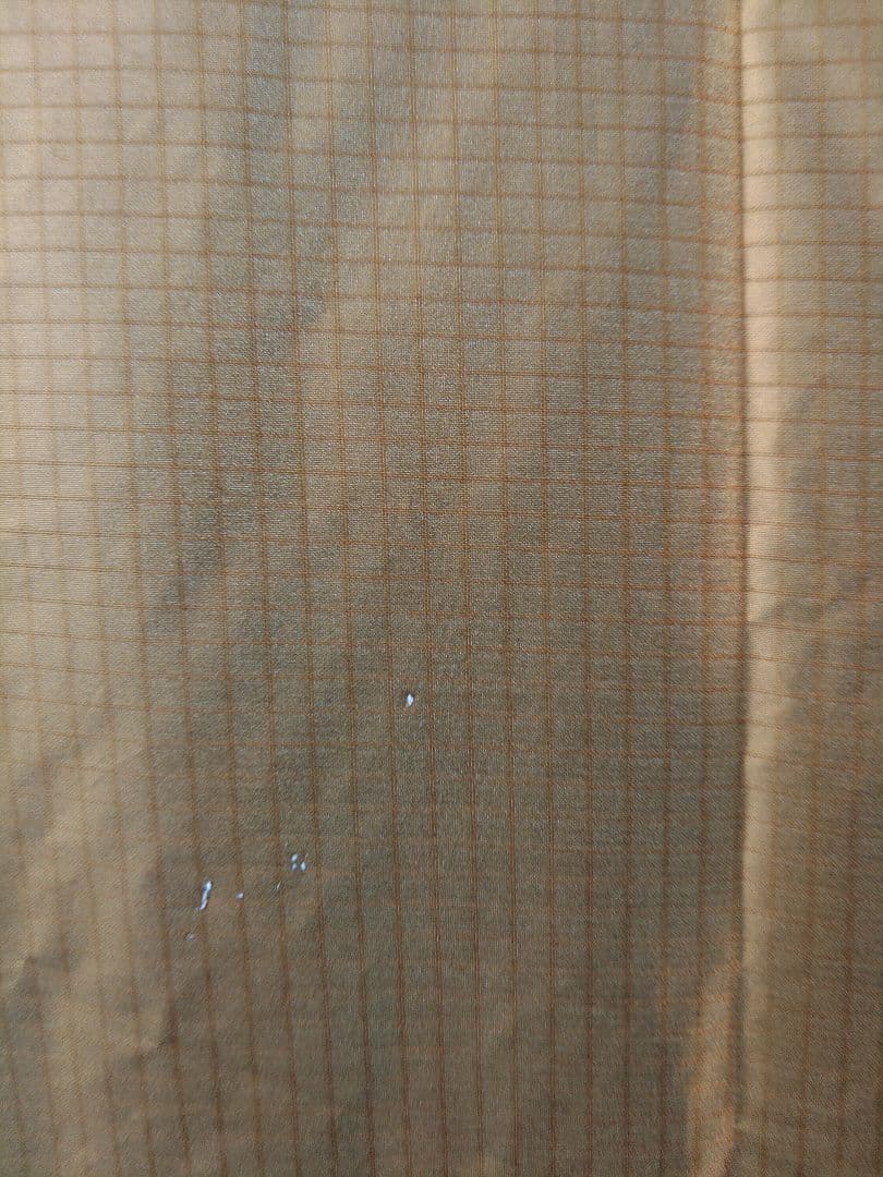 [訳あり]3fulgear beetle16 ベスタビュールセット　ベージュ