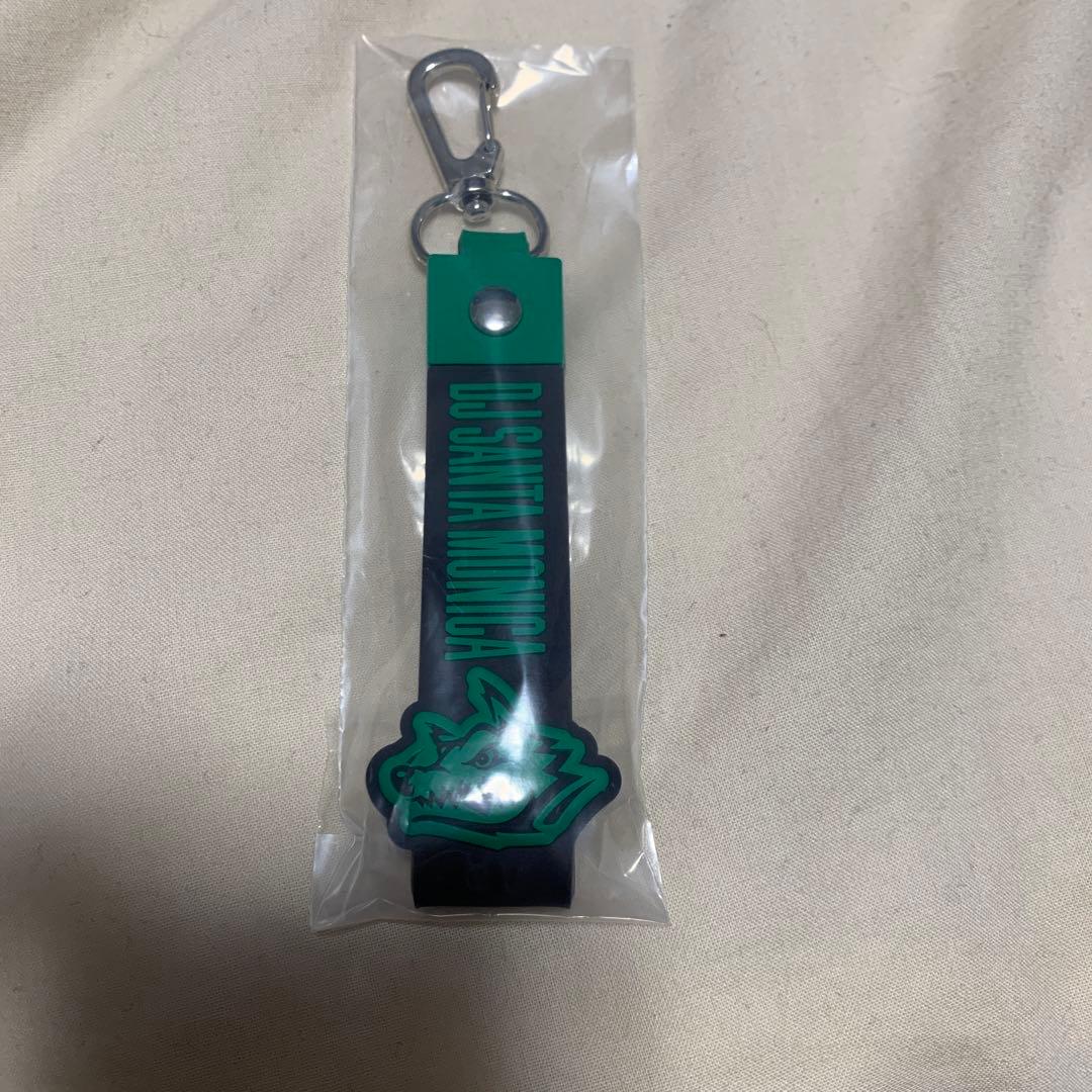 MWAM　一番くじ　H賞フェイスマグネット　4種　セミコンプリートセット　おまけ