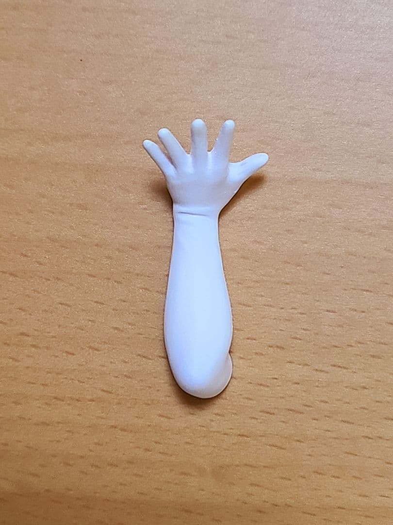 すーぱーそに子 ふゅーちゃー☆うぇいとれす ラストワン賞 プレミアムフィギュア