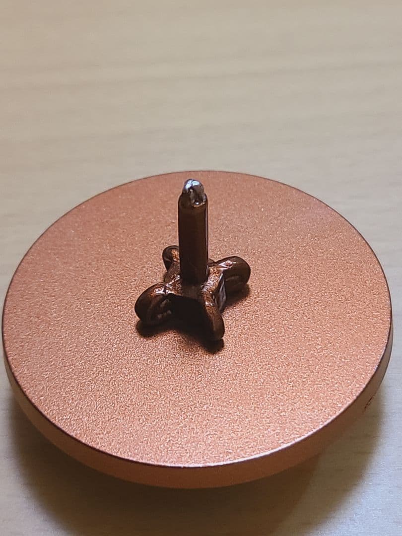 すーぱーそに子 ふゅーちゃー☆うぇいとれす ラストワン賞 プレミアムフィギュア