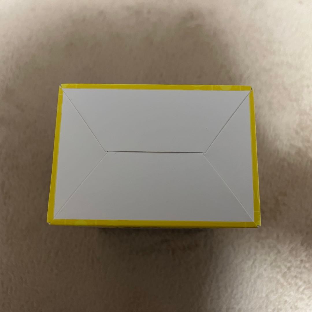 本日限定　最安値　ポケモンカードゲーム 横浜ピカチュウデッキ新品未開封