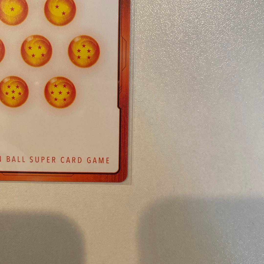 マンガブースター01 エナジーマーカー E-58★ 金　28巻