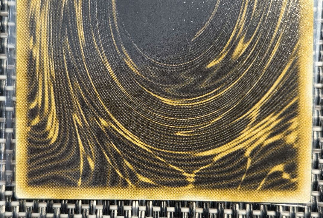 遊戯王デュエルモンスターズ4 最強決闘者戦記 箱説 カード付