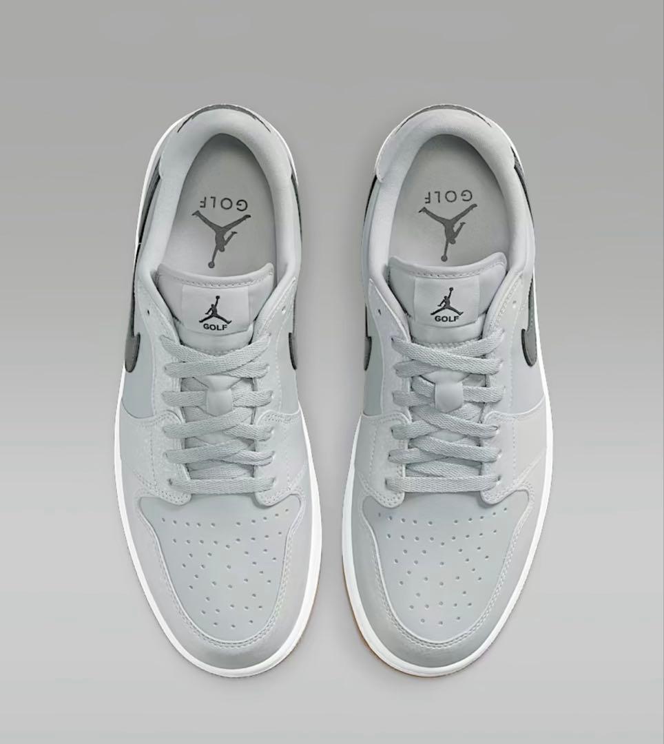 エア ジョーダン 1 LOW G 29.0cm