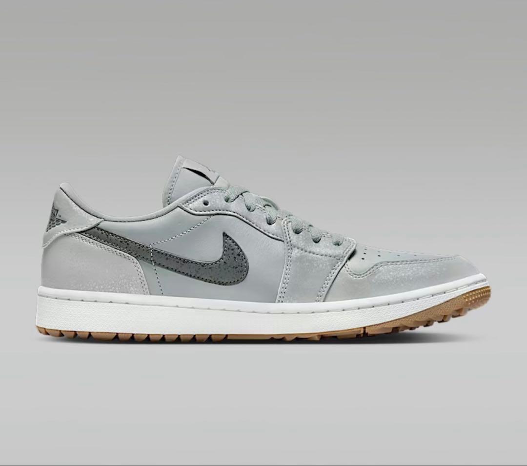 エア ジョーダン 1 LOW G 29.0cm