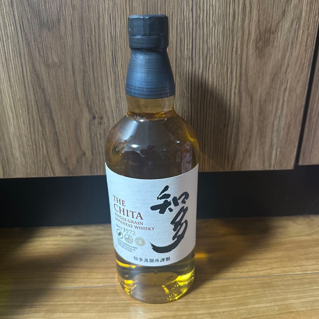 Louis Roederer Cristal & 日本ウイスキーセット　山崎