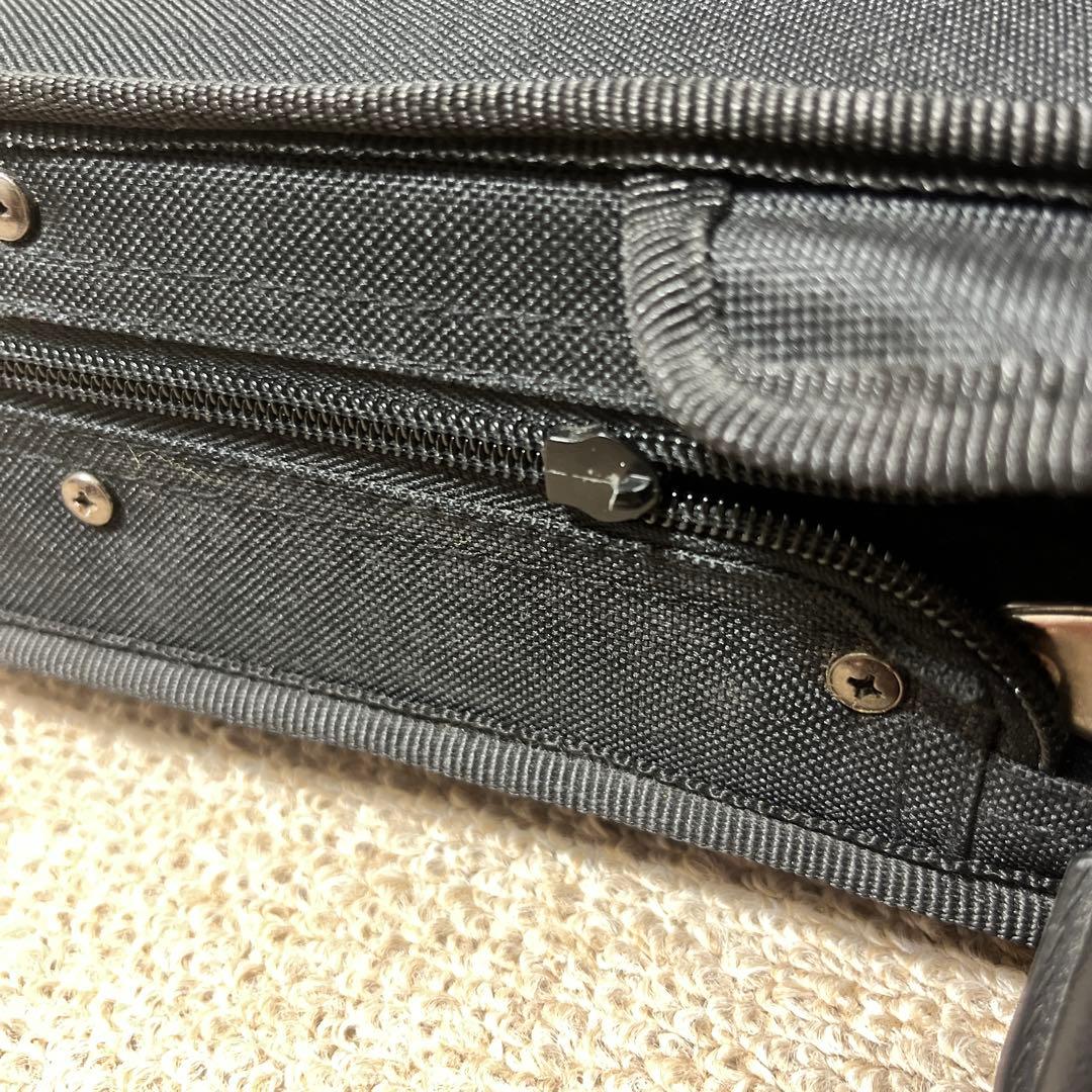 EASTMAN VL100 1/32 2004 バイオリン、弓、ケース