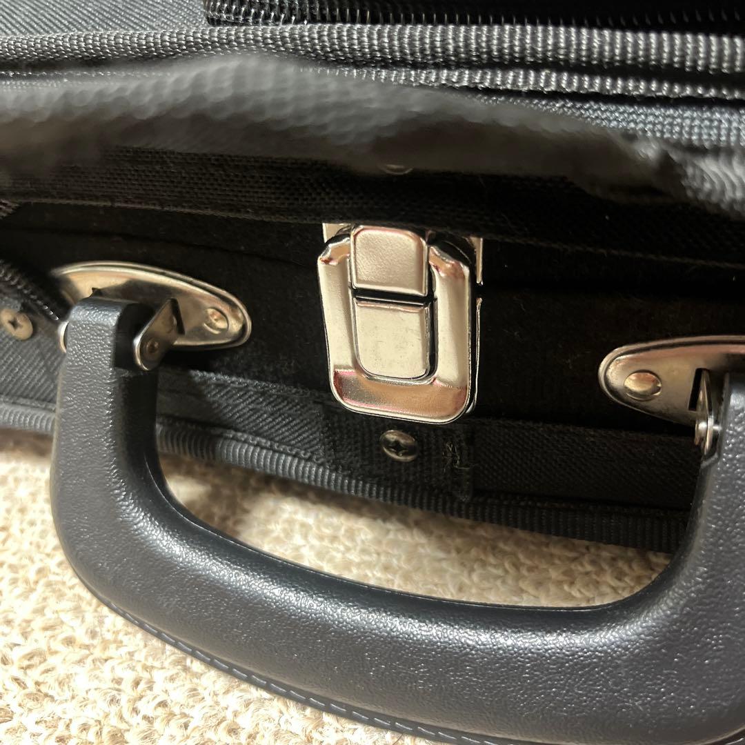 EASTMAN VL100 1/32 2004 バイオリン、弓、ケース